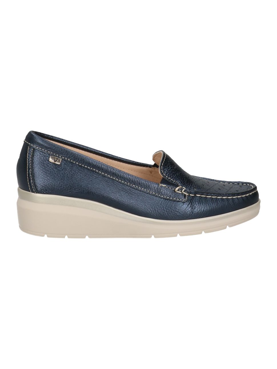 mocassino-valleverde-11052-vitello-da-donna-navy