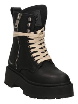 Anfibio Replay RL630092S da donna nero.