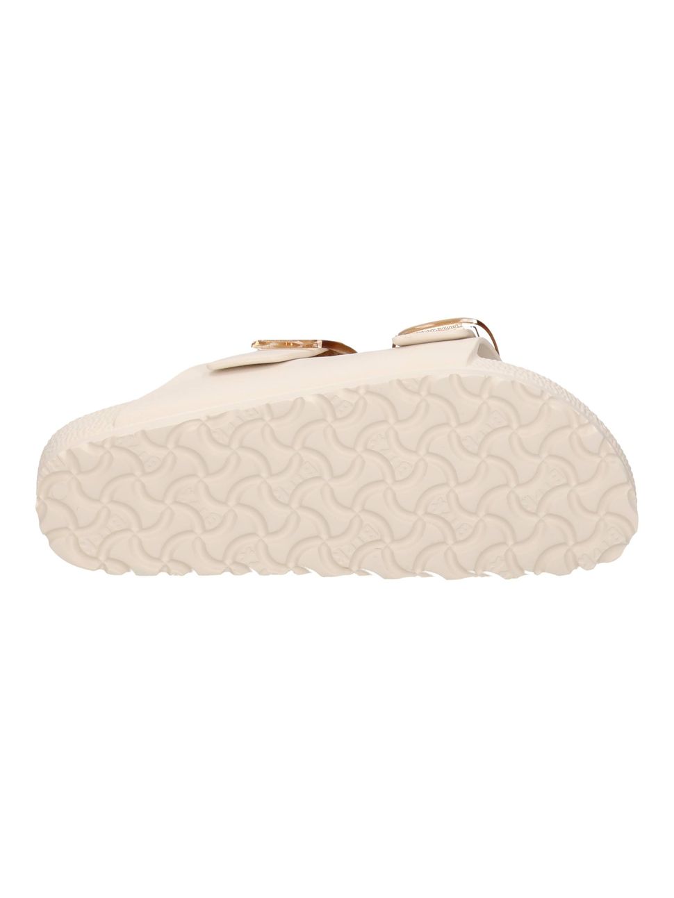 ciabatta-birkenstock-1029651-da-donna-eggshell