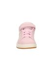 sneakers-adidas-jh6181-da-bambina-rosa-a11973