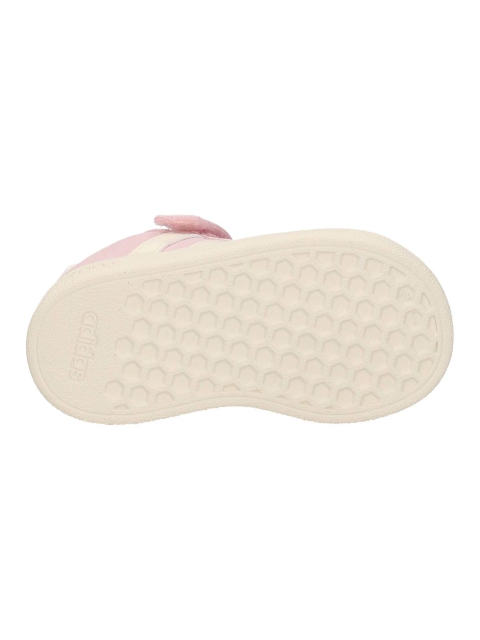 sneaker-adidas-jr0781-da-bambina-rosa-9845bb