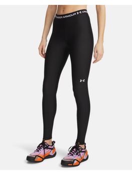 Leggins Under Armour 6010002 da donna neri.