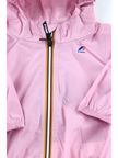 giacchetto-k-way-k2137xw-da-neonata-pink
