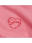 t-shirt-chicco-102192-da-bambina-rosa