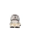 sneakers-new-balance-u9060gry-unisex-adulti-grey