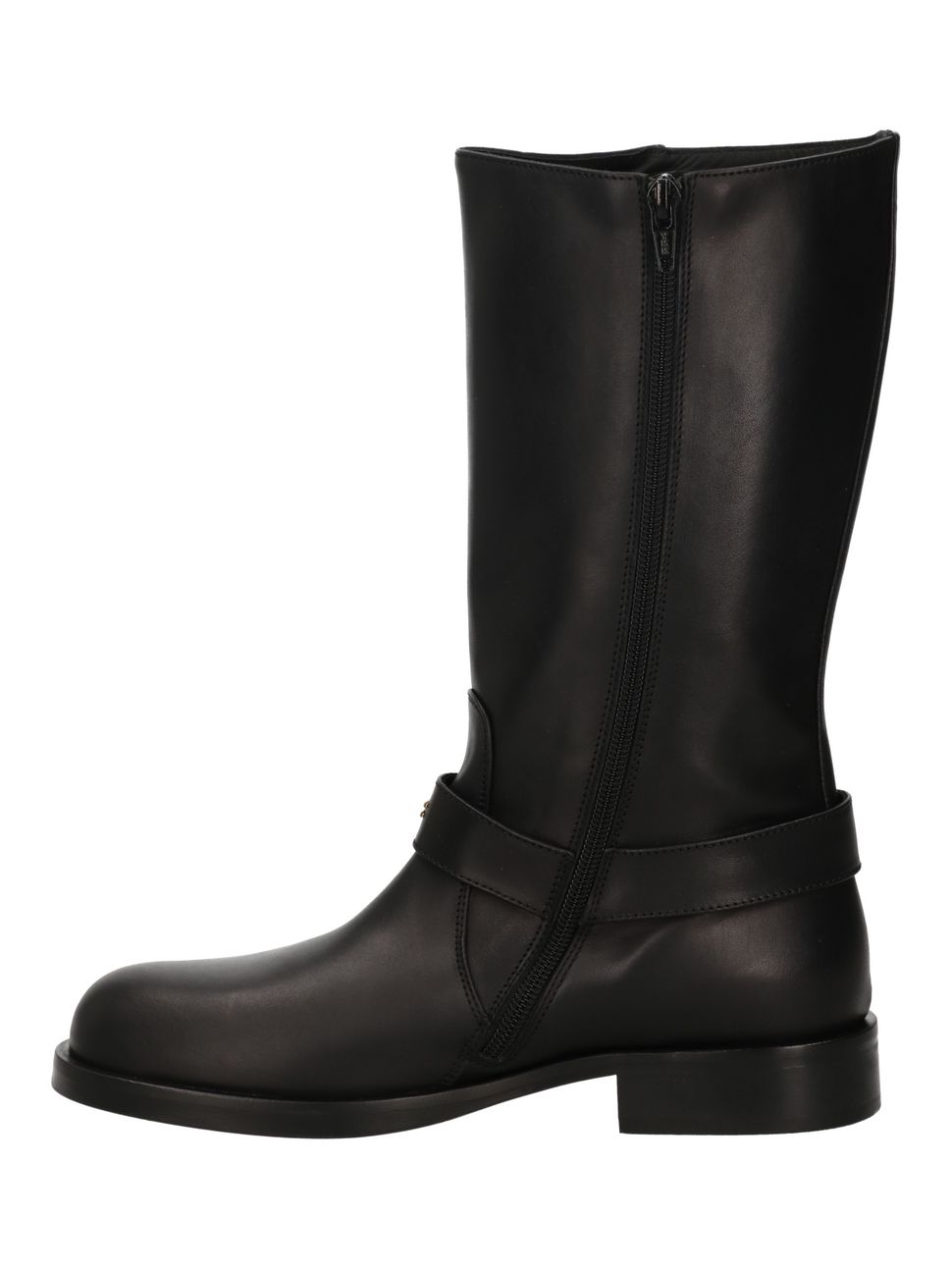 stivale-elisabetta-franchi-la-mia-bambina-f4a6e0160-nero