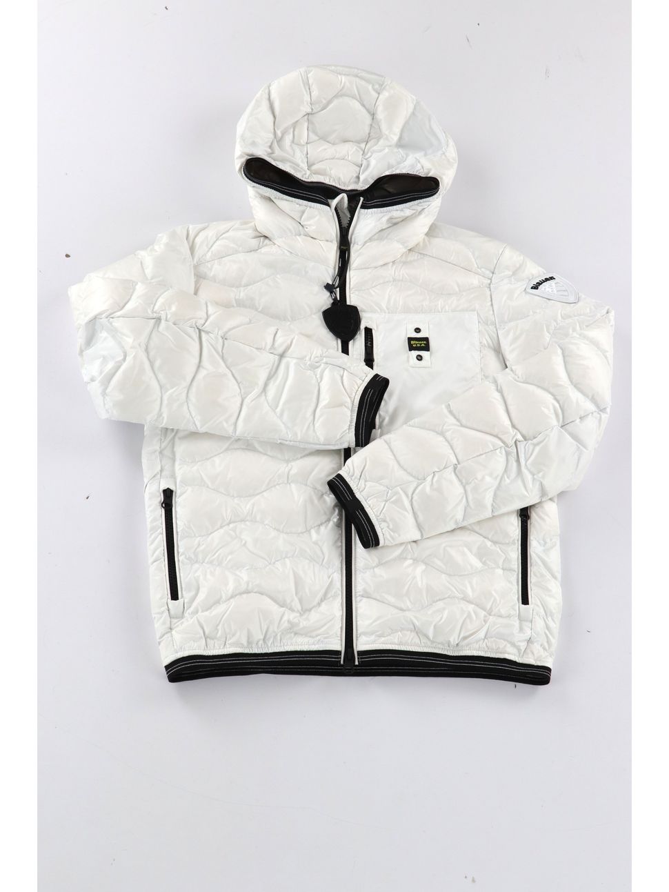 piumino-blauer-blkc03373-0067191-da-bambino-bianco-plus-grigio