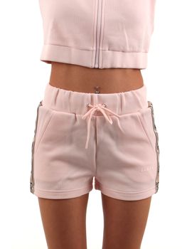 Short Guess V3GD13 KB3P2 da donna rosa.