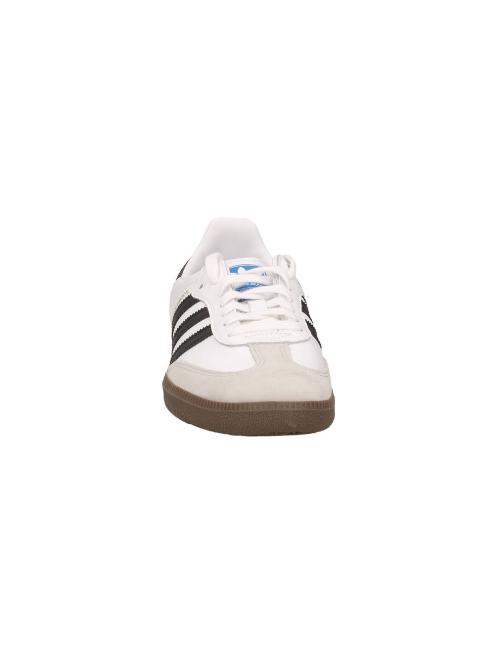 sneaker-adidas-samba-b75806-da-uomo-bianca-nera-e-grigia