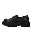 mocassino-cult-clw421502-da-donna-nera