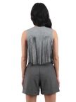 gilet-pinko-106965-a3as-da-donna-nero-plus-bianco