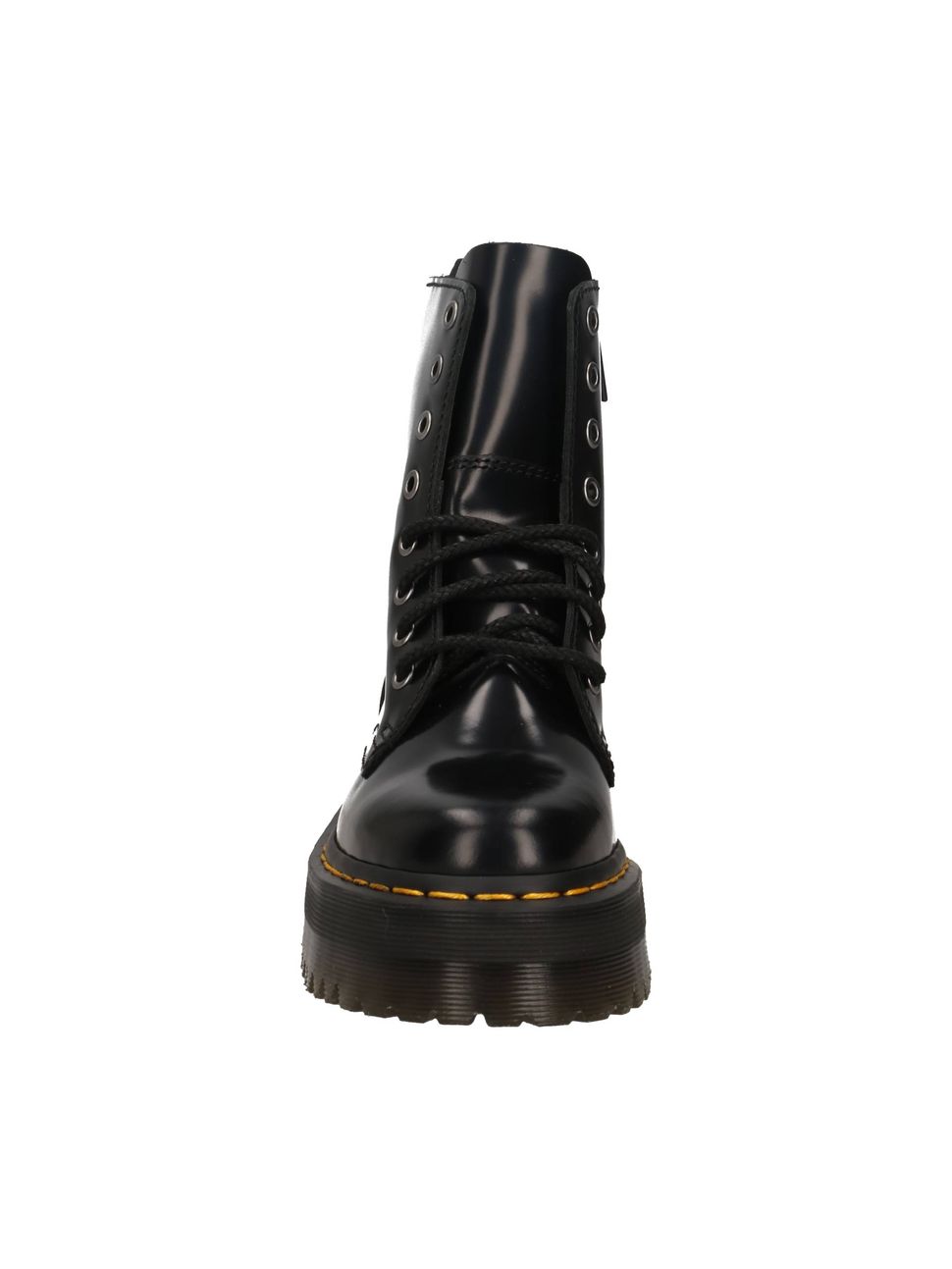 stivaletto-dr-martens-jadon-smooth-da-donna-nero-1b1682
