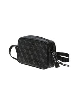 Beauty Guess PMEVZL P3145 VEZZOLA da uomo darkblack.
