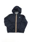 giubbino-k-way-k21371w-k89-jack-jr-da-bambino-blu