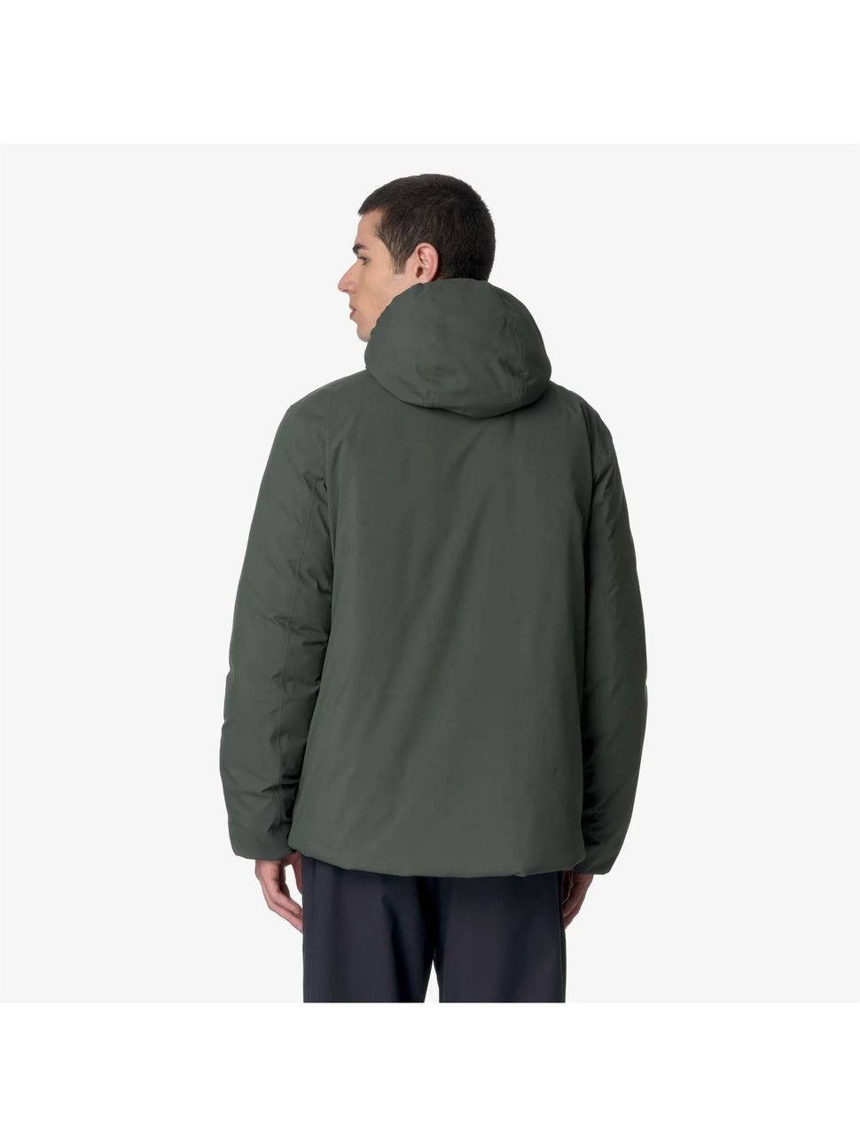 giubbotto-k-way-k8127ww-da-uomo-verde-e-blu