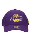 cappello-new-era-11405635-unisex-bambini-viola