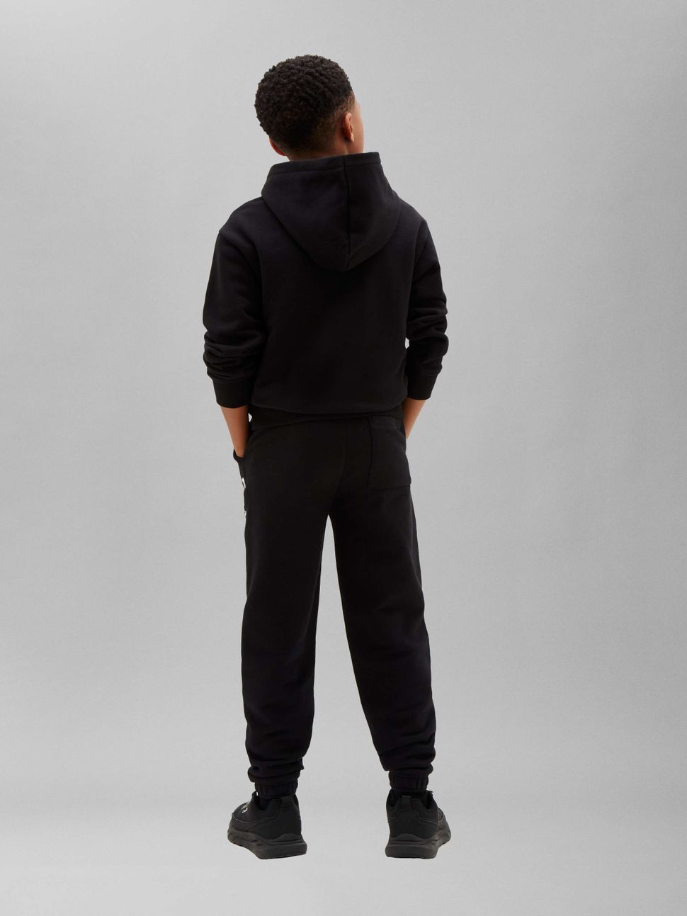 pantalone-calvin-klein-lvcktjc44b-da-bambino-nero