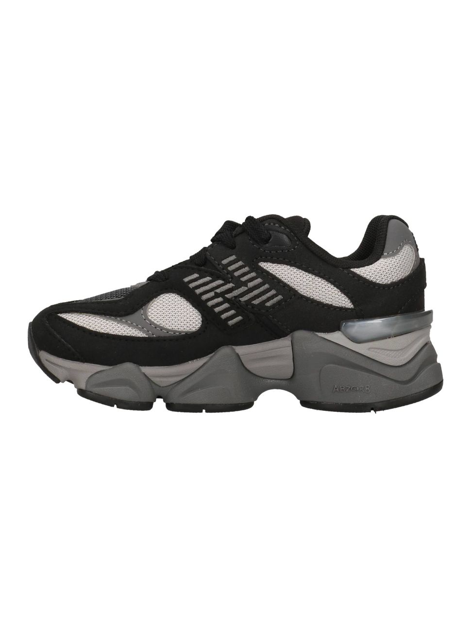 sneakers-new-balance-pc9060-unisex-adulti-black