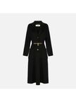 cappotto-elisabetta-franchi-cp03d67e2-da-donna-nero