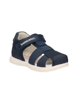 Ragnetto Biomecanics 252215 da bambino oceano