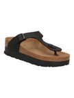 ciabatta-birkenstock-1027367-gizeh-da-donna-nera