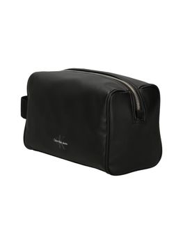Beauty Calvin Klein K50K512581 da uomo nero.