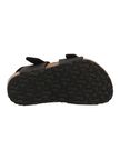 sandalo-birkenstock-187603-new-york-da-bambino-nero