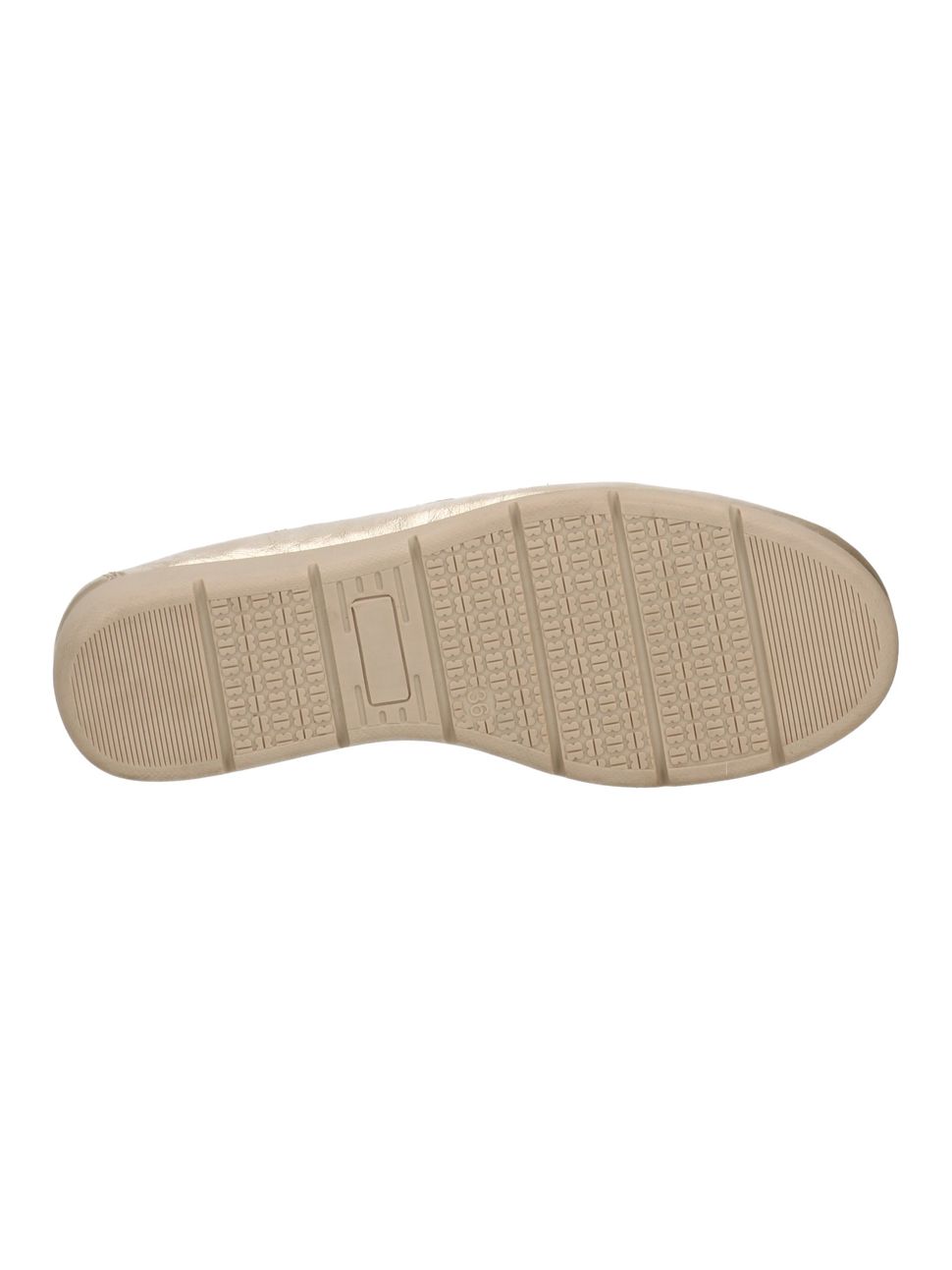 mocassino-walk-dream-w21623-08-da-donna-platino