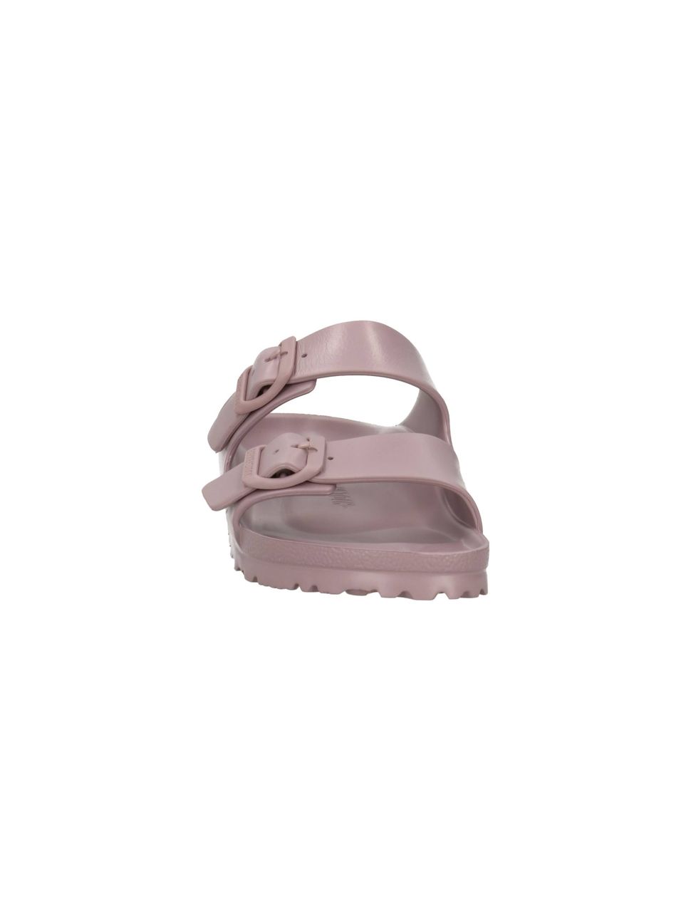 ciabatta-birkenstock-1031294-da-donna-purple