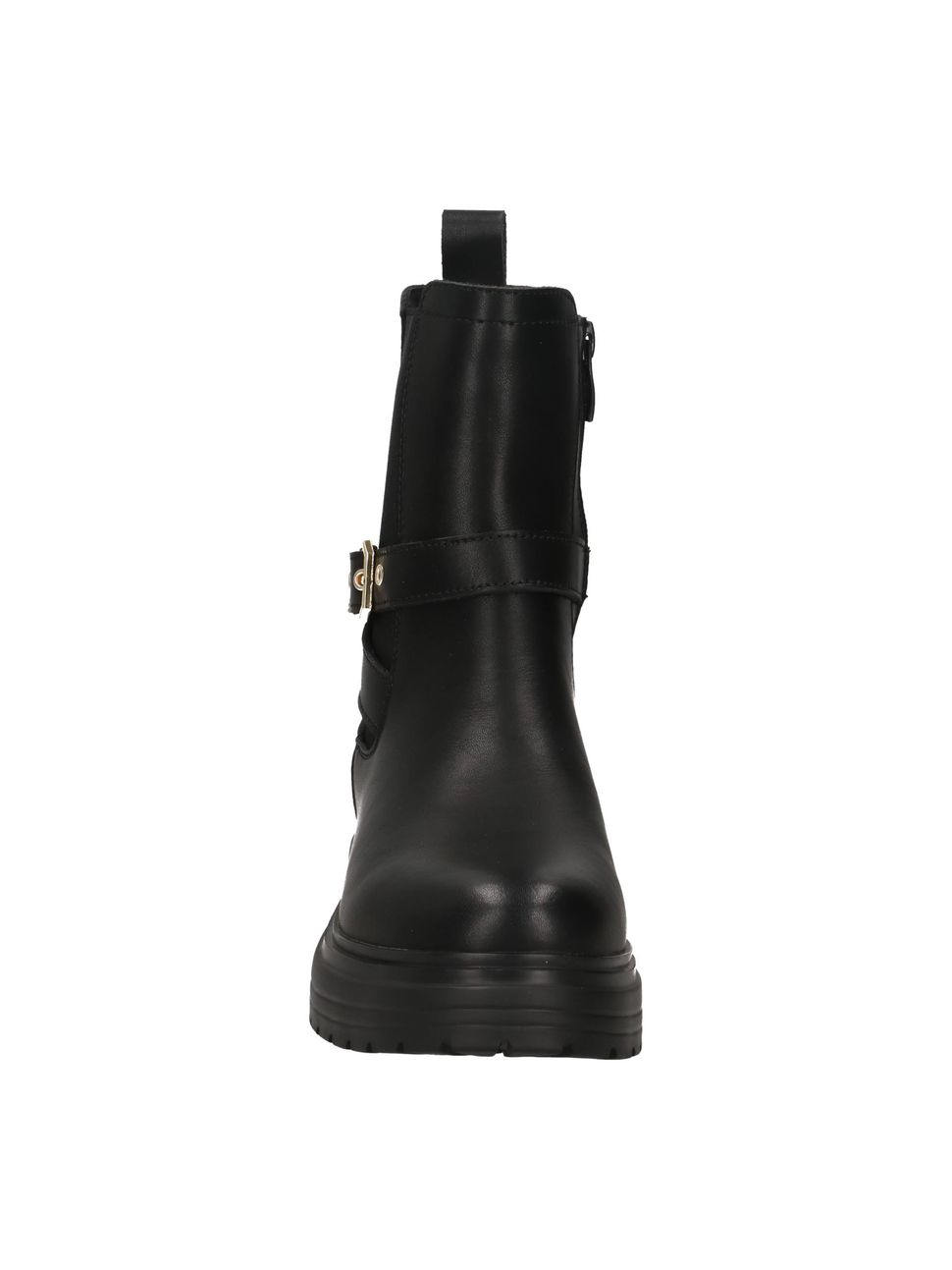 stivaletto-patrizia-pepe-ppj457-da-bambino-nero