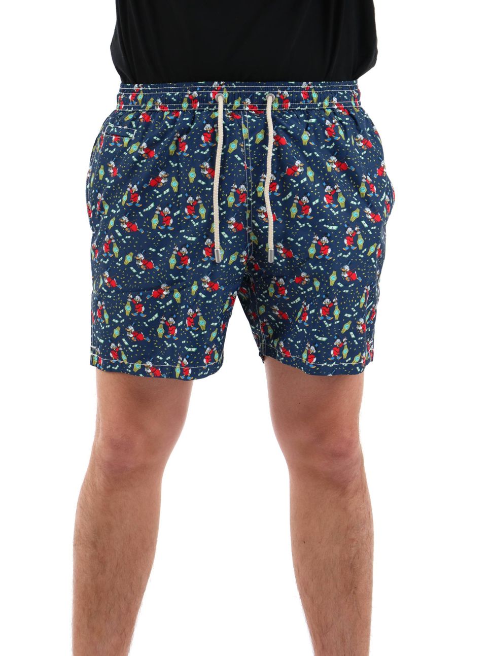 costume-mc2-saint-barth-lig0003-01482l-da-uomo-navy