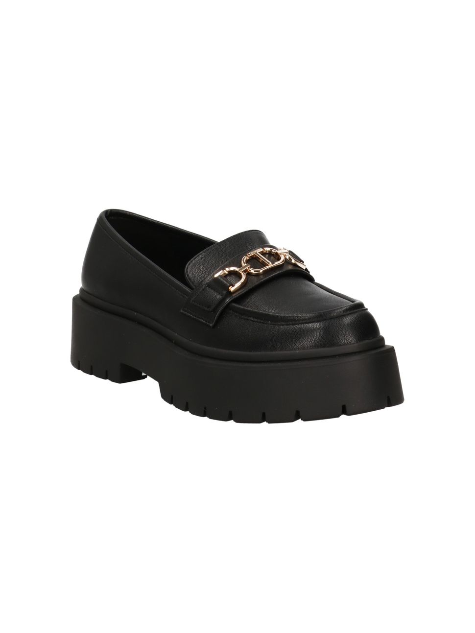 mocassino-twinset-242tcp060-00006-da-donna-nero