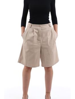 Short Imperial D9990003U da donna burro.