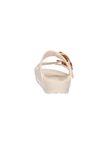 ciabatta-birkenstock-1029651-da-donna-eggshell