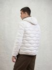 piumino-blauer-bluc03064-006355-da-uomo-bianco