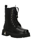stivaletto-patrizia-pepe-ppj438-da-bambina-nero
