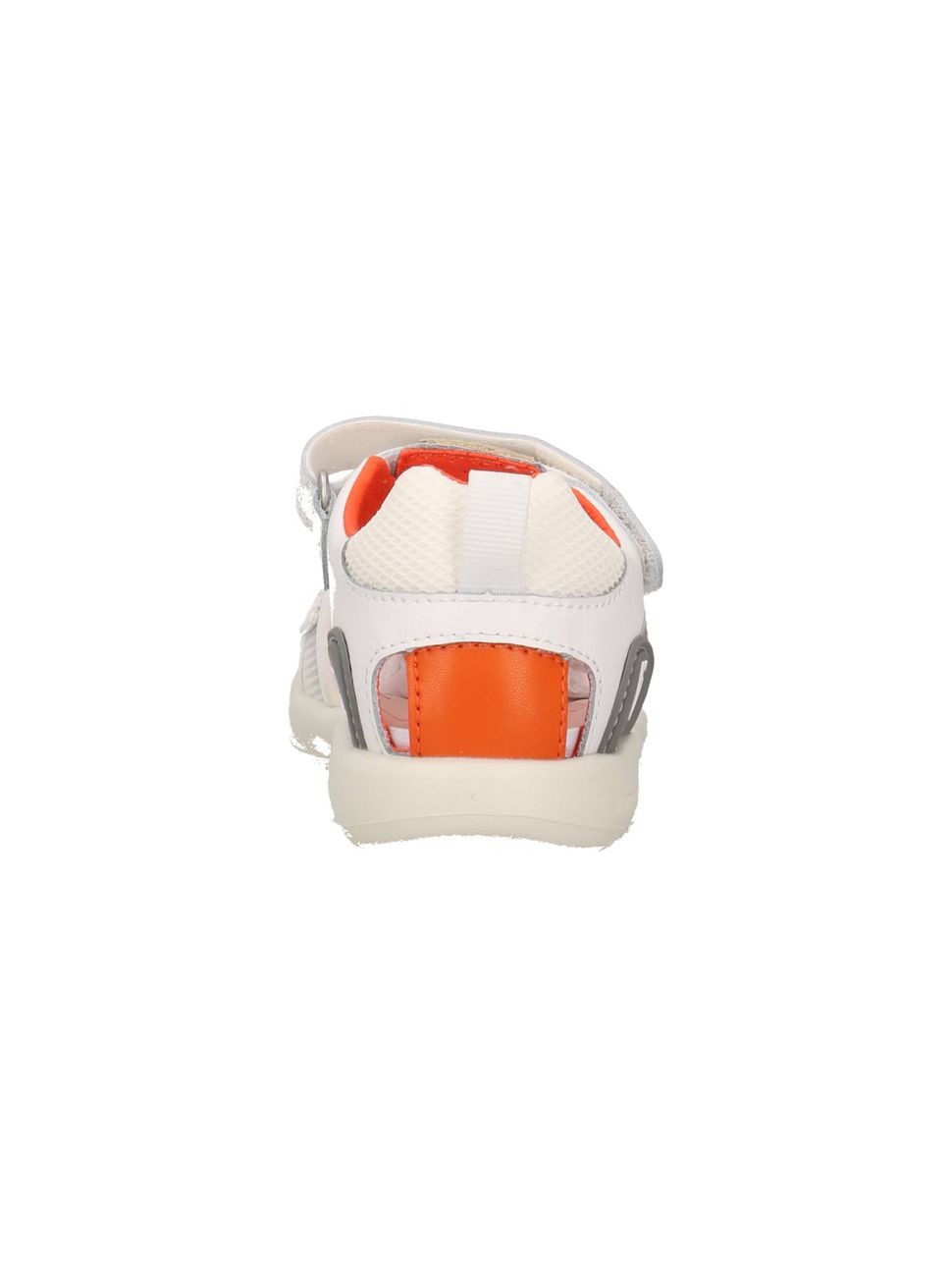sandalo-biomecanics-262231-da-bambina-bianco