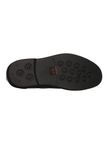 scarpa-elegante-liu-jo-7g6021ex196-da-uomo-nera