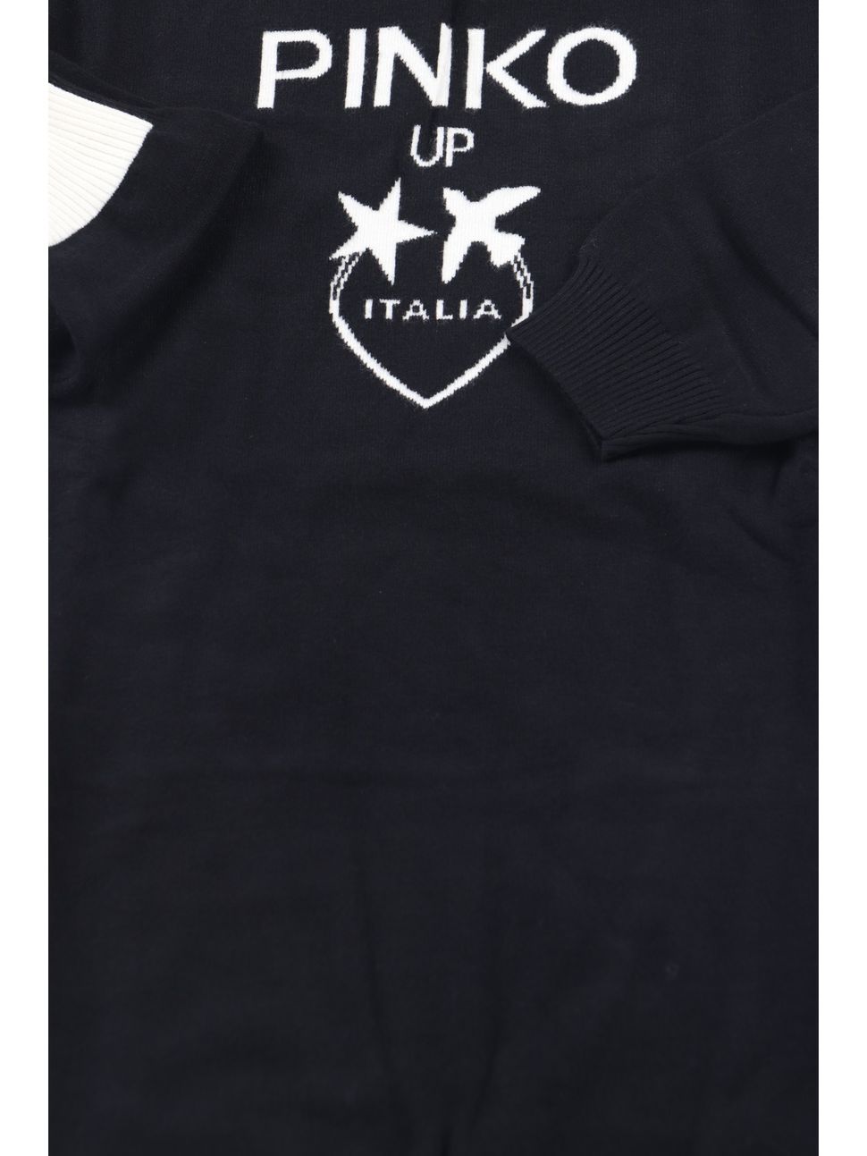 abito-pinko-up-f4pijgdr088-da-bambina-nero