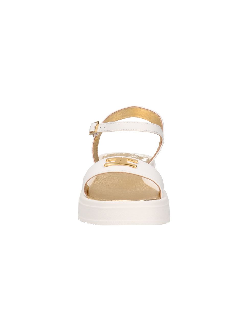 sandalo-elisabetta-franchi-la-mia-bambina-f4a2-e0295-da-bambina-bianco