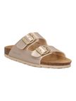 sandalo-grunland-cb3100-40luce-da-bambina-sabbia