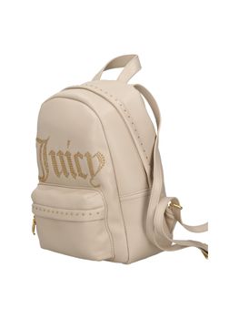 Zaino Juicy Couture BEJQL8796WVP KIMBERLY da donna nomad.