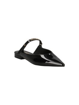 Scarpa Just Cavalli 78RA3S71 ZSA38 da donna nera