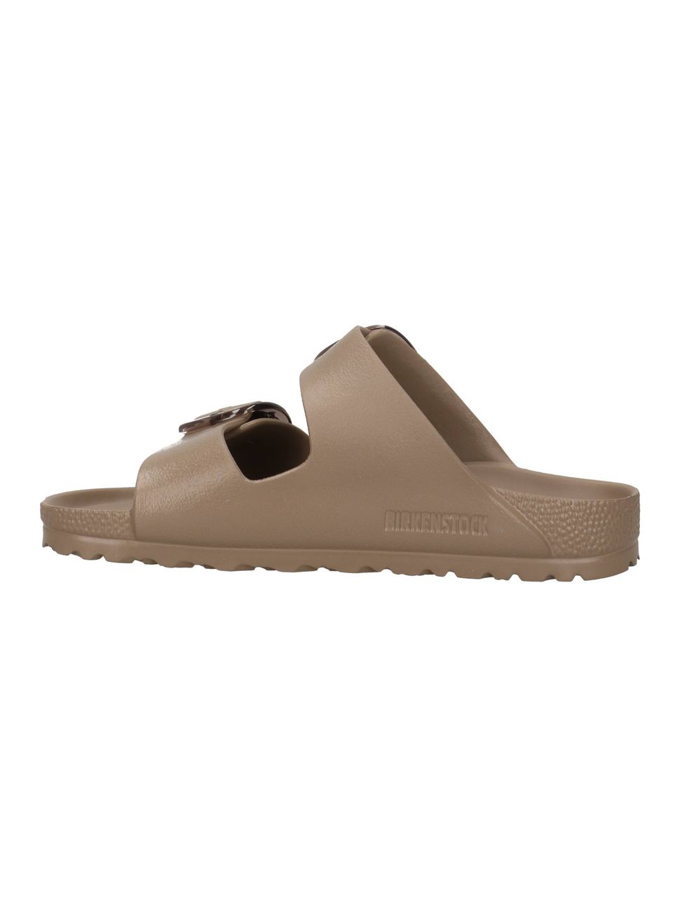 ciabatta-birkenstock-1030389-arizona-big-buckle-eva-da-donna-taupe