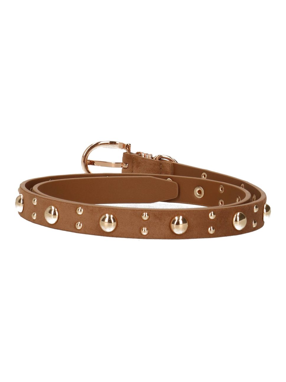cintura-emme-marella-emmsabbia-da-donna-cammello