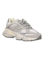 sneakers new balance u9060 unisex adulti angora+reflectio.