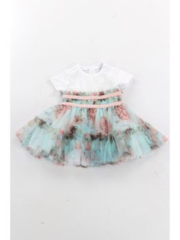 Abbigliamento da neonato Guess a prezzi convenienti in vendita online GulliverModa