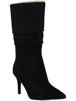 Stivale Guess FLFCRL SUE11 da donna black.