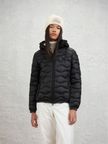 piumino-blauer-bldc03033-006047-da-donna-nero