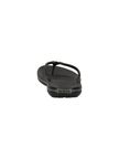 infradito-crocs-11033-da-uomo-nera-e-grigia